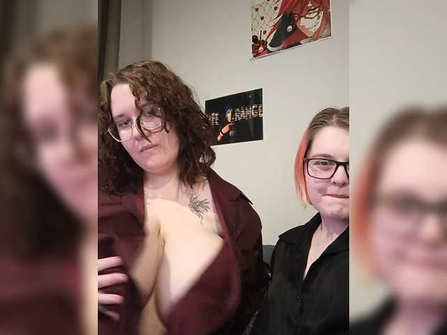 Himi-Ashley