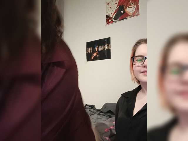 Himi-Ashley