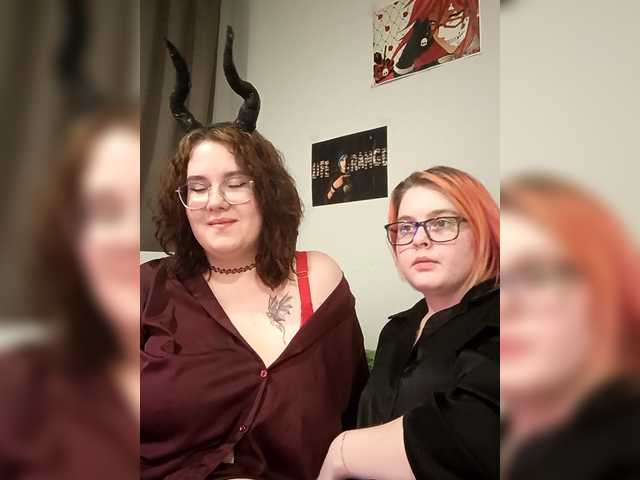 Himi-Ashley