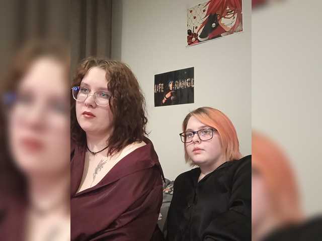 Sex chat gratuit in direct cu Himi-Ashley pe BongaCams
