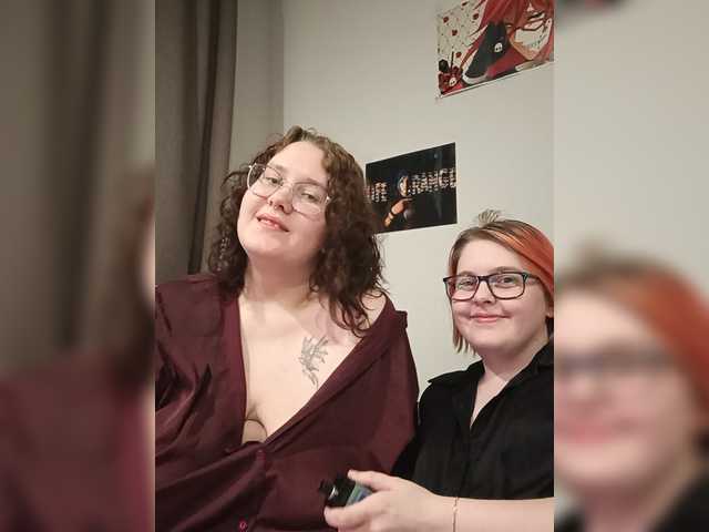 Himi-Ashley
