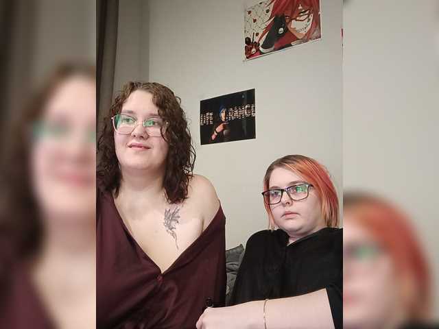 Himi-Ashley