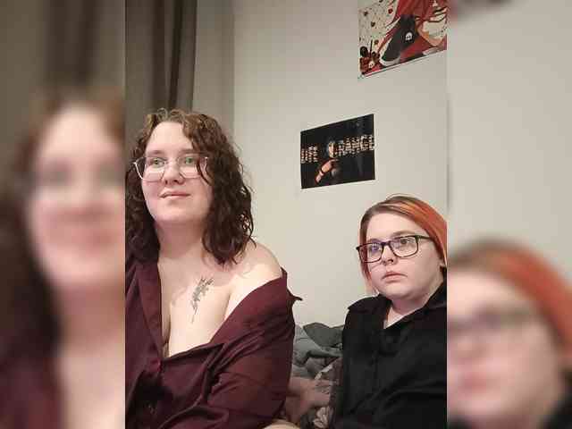 Himi-Ashley