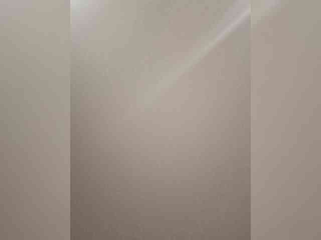 Himi-Ashley webcam