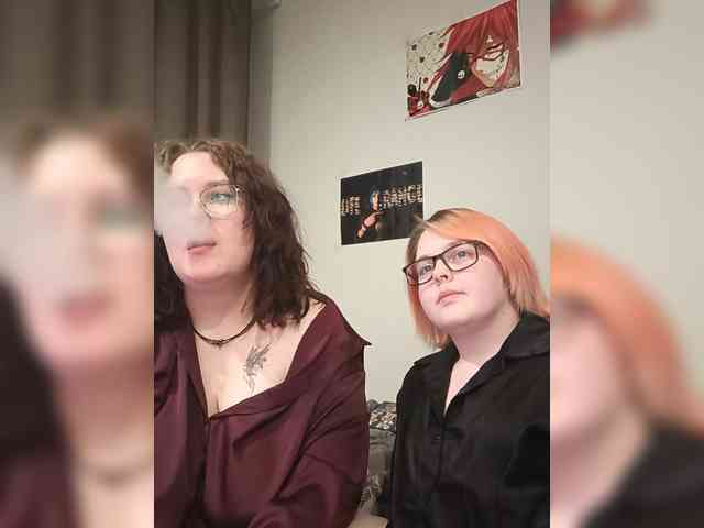 Himi-Ashley