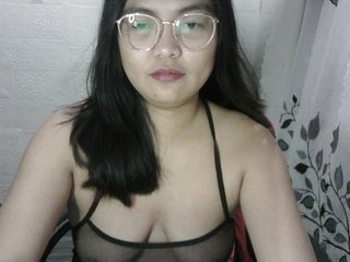 chubbycheeks94