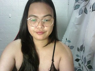 chubbycheeks94