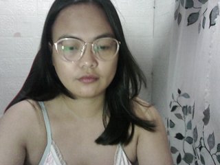 chubbycheeks94