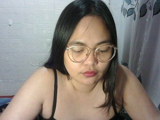 Image capture of chubbycheeks94