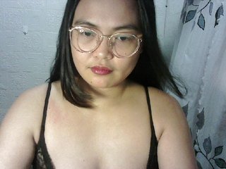 chubbycheeks94