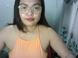chubbycheeks94