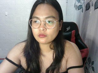 chubbycheeks94 Porn Show