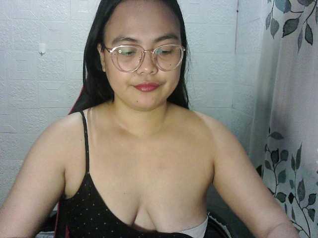 chubbycheeks94