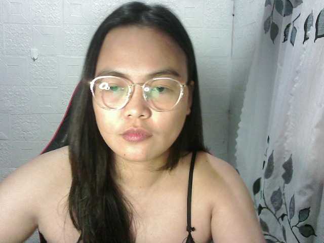 chubbycheeks94 webcam