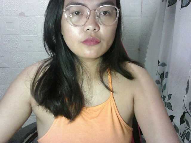chubbycheeks94 live cam on BongaCams