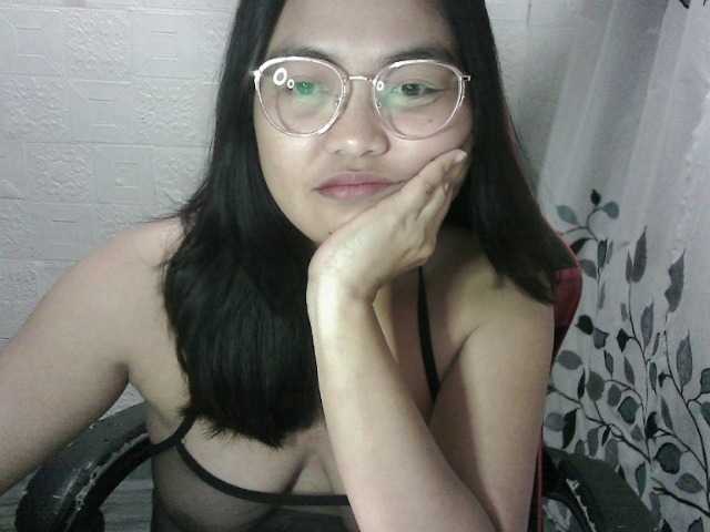 chubbycheeks94