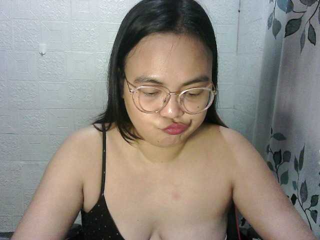 chubbycheeks94