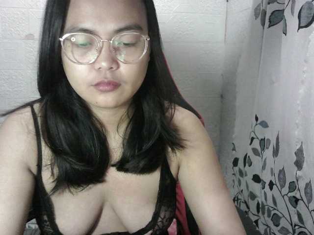 chubbycheeks94 live cam on BongaCams