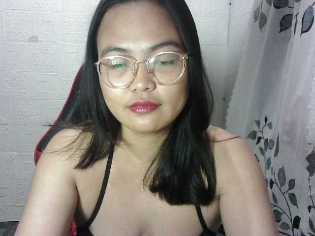 chubbycheeks94