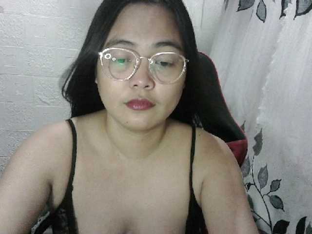chubbycheeks94