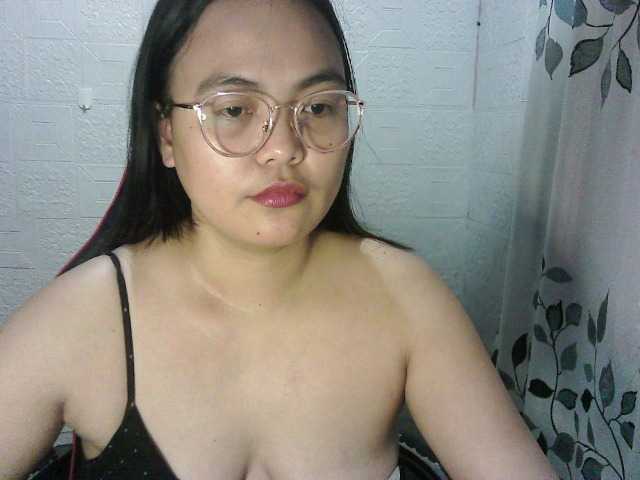 chubbycheeks94