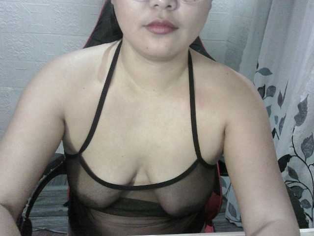 chubbycheeks94