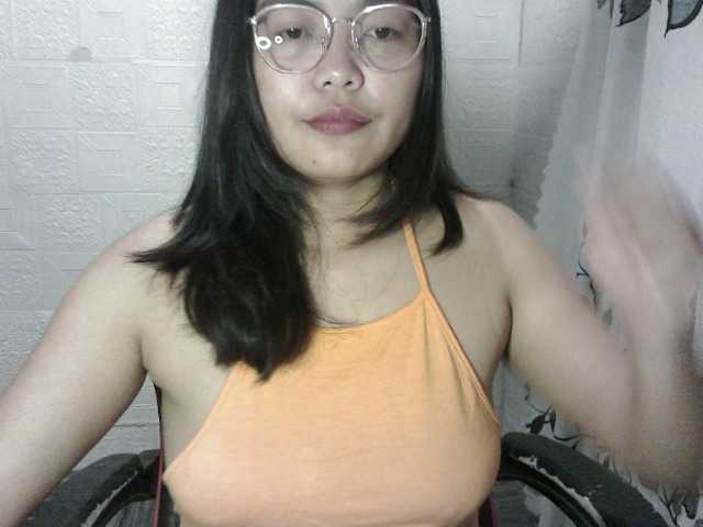 chubbycheeks94