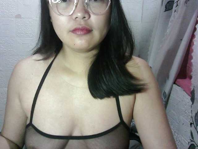 chubbycheeks94 live cam on BongaCams