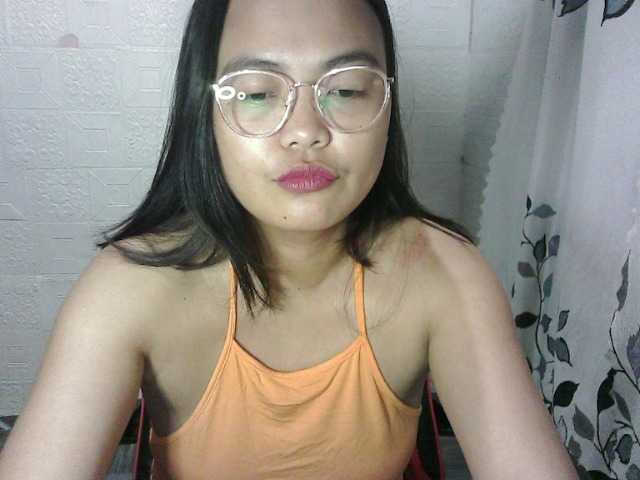 chubbycheeks94 live cam on BongaCams
