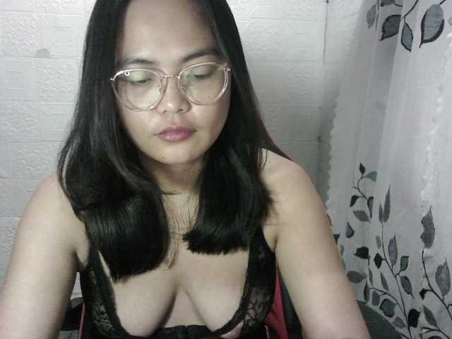 chubbycheeks94 live cam on BongaCams