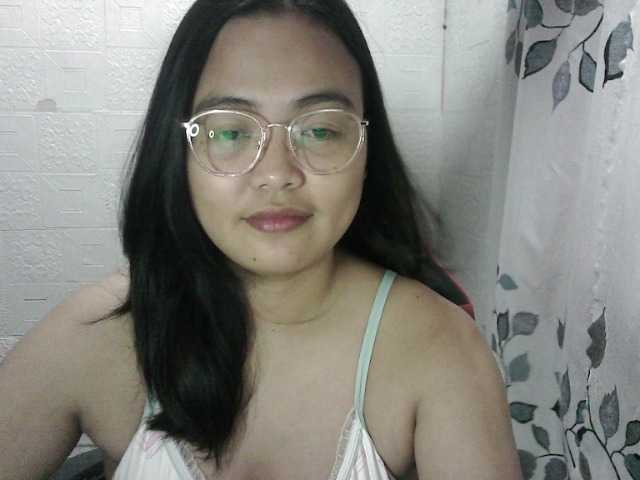 chubbycheeks94