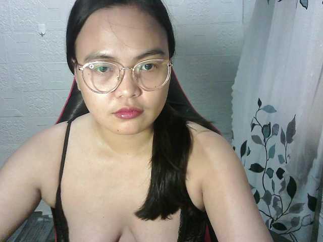 chubbycheeks94