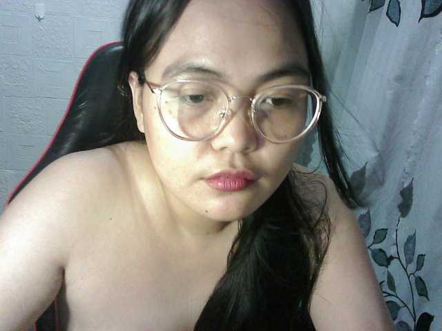 chubbycheeks94