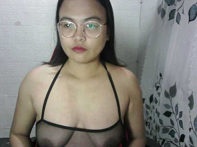 chubbycheeks94 live cam on BongaCams