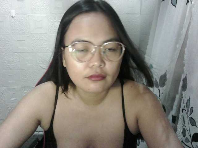 chubbycheeks94