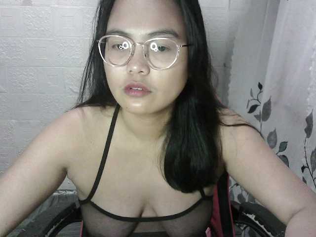 chubbycheeks94 live cam on BongaCams