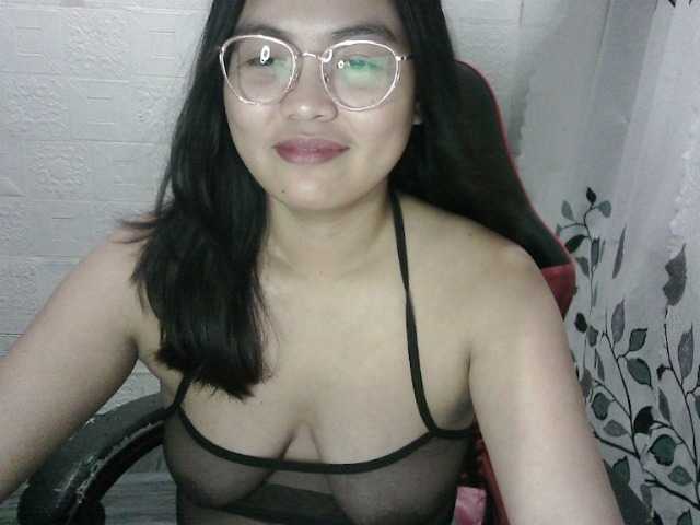 chubbycheeks94