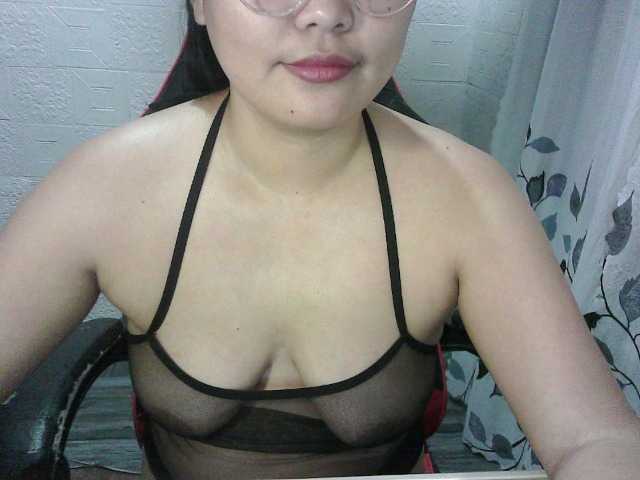 chubbycheeks94