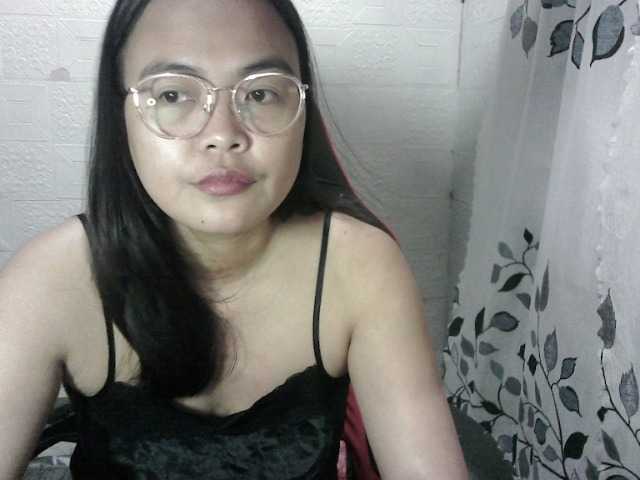 chubbycheeks94 live cam on BongaCams