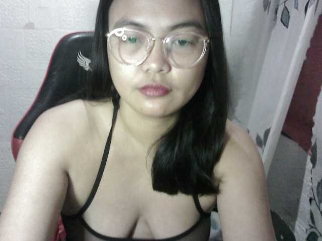 chubbycheeks94 live cam on BongaCams