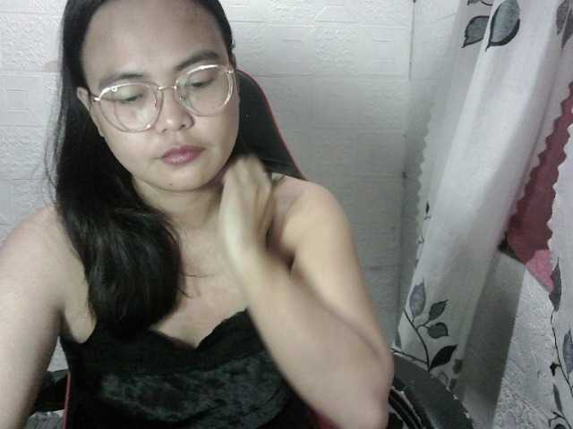 chubbycheeks94