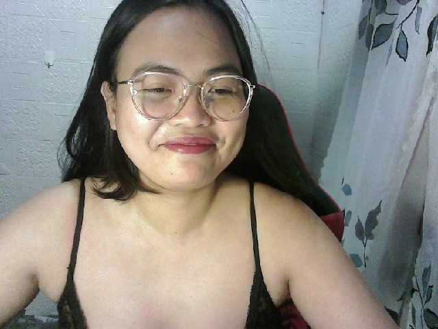 Chubbycheeks94