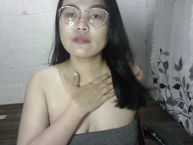 chubbycheeks94 live cam on BongaCams