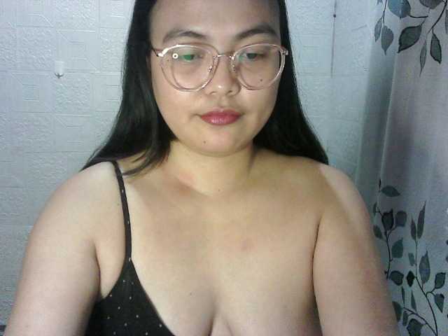 chubbycheeks94