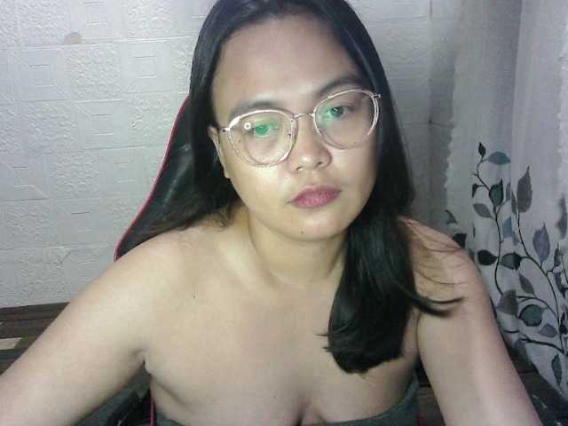chubbycheeks94 live cam on BongaCams