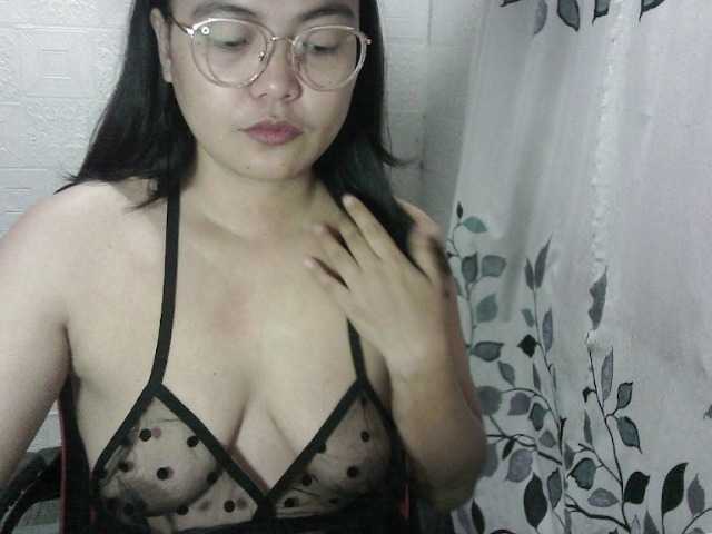 chubbycheeks94