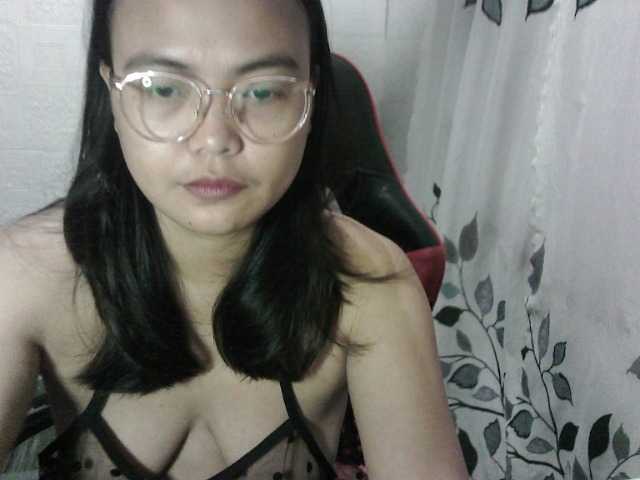 chubbycheeks94