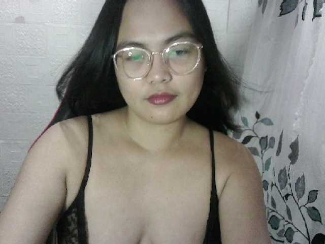 chubbycheeks94 live cam on BongaCams