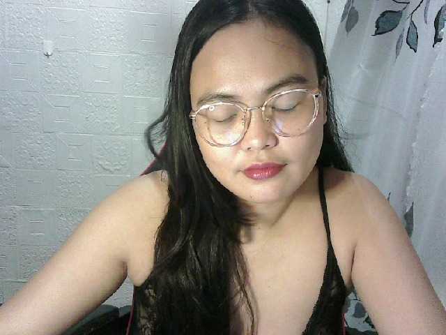chubbycheeks94