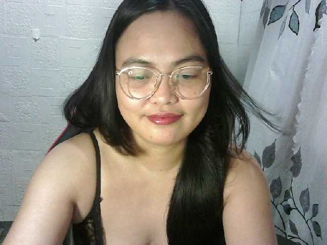 chubbycheeks94 webcam